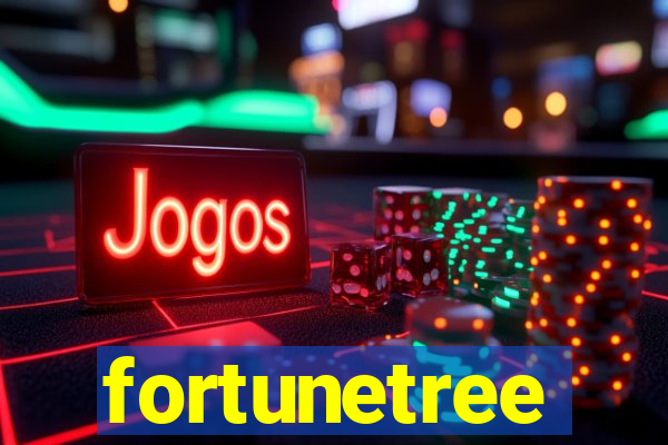 fortunetree