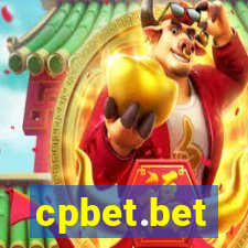 cpbet.bet