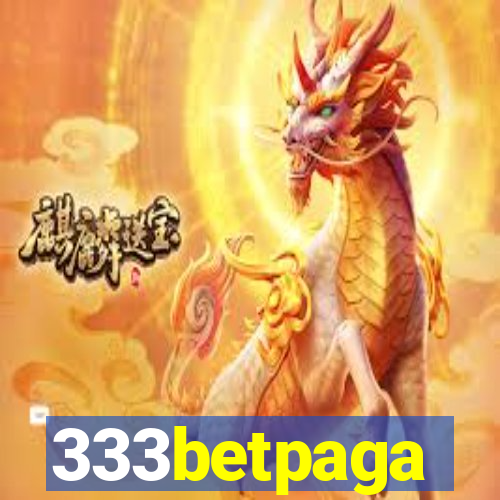 333betpaga