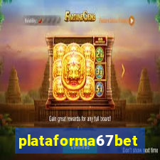 plataforma67bet.com