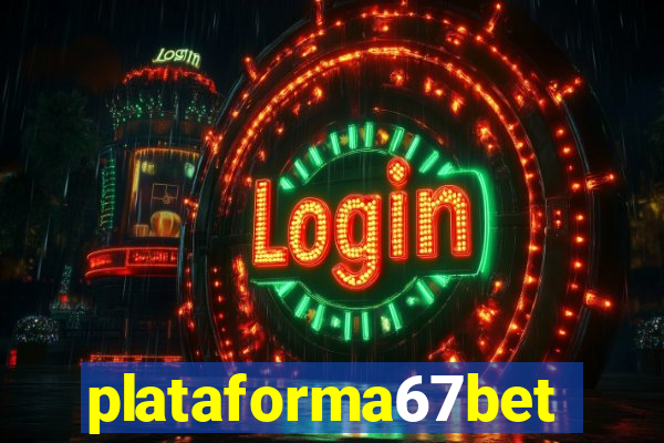 plataforma67bet.com