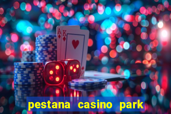 pestana casino park hotel madeira