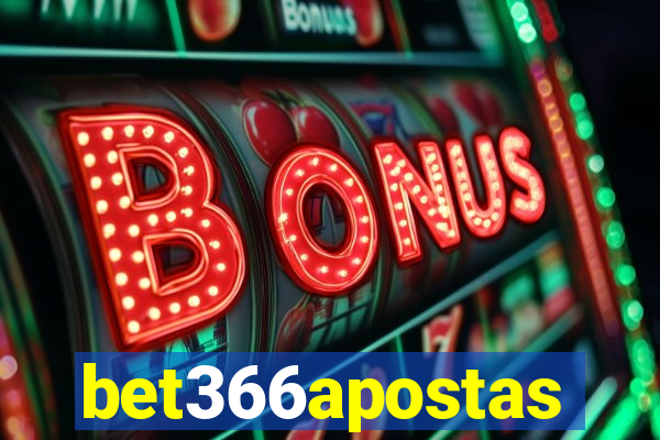 bet366apostas