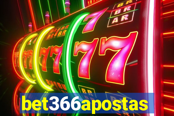 bet366apostas