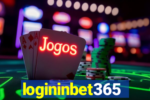 logininbet365