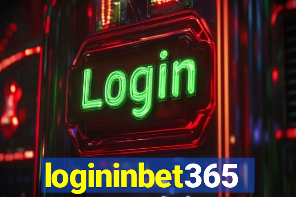 logininbet365