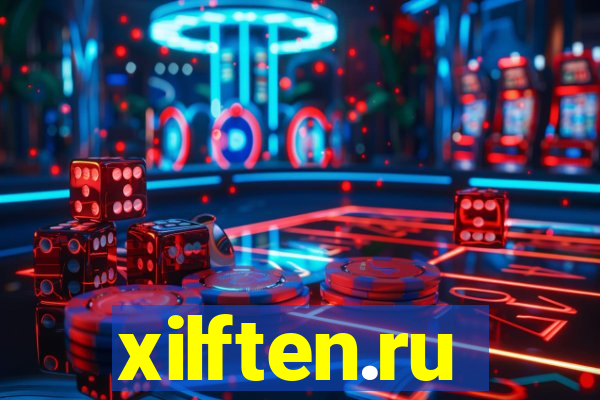 xilften.ru