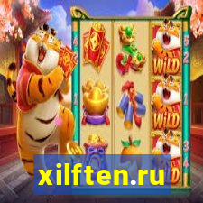 xilften.ru