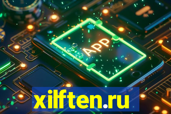 xilften.ru