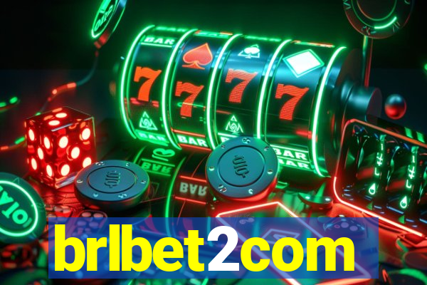 brlbet2com