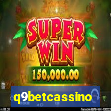 q9betcassino