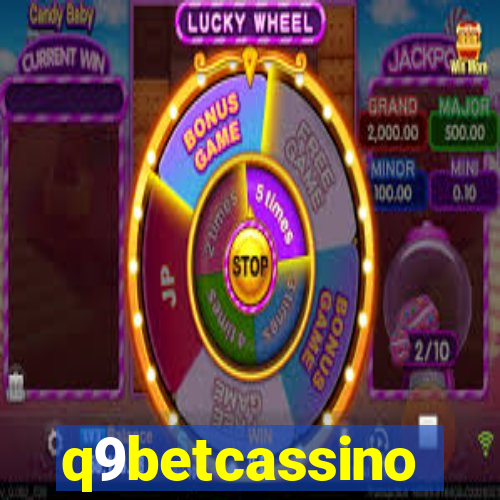 q9betcassino