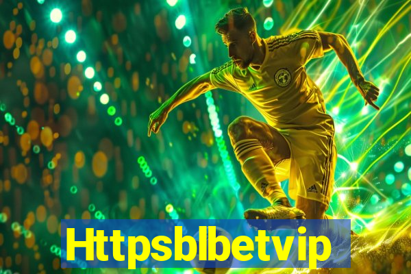 Httpsblbetvip