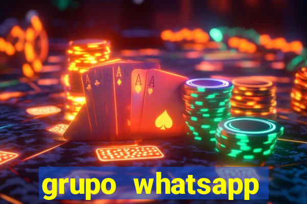 grupo whatsapp santos fc 2022