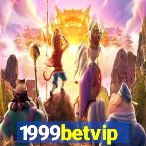 1999betvip