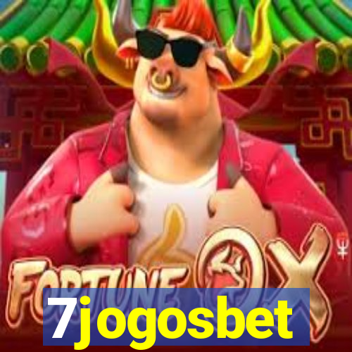 7jogosbet