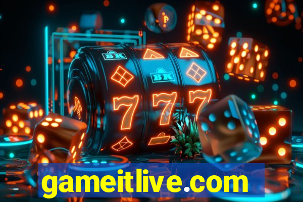 gameitlive.com