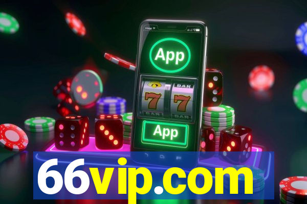 66vip.com