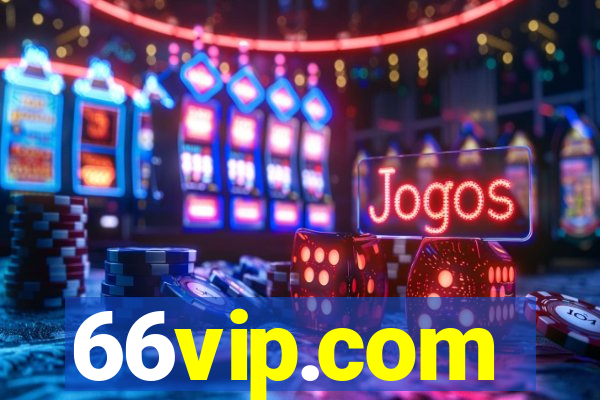 66vip.com