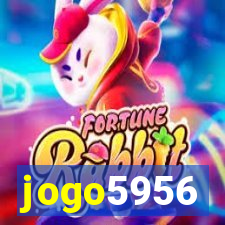 jogo5956