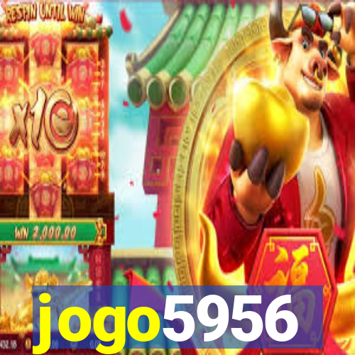 jogo5956