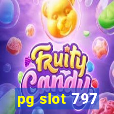 pg slot 797