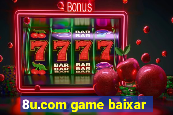 8u.com game baixar