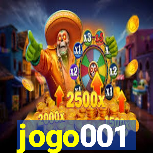 jogo001