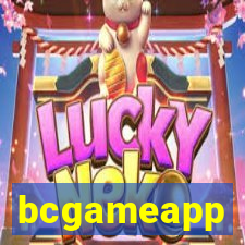 bcgameapp