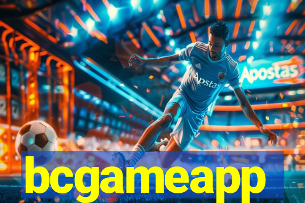 bcgameapp