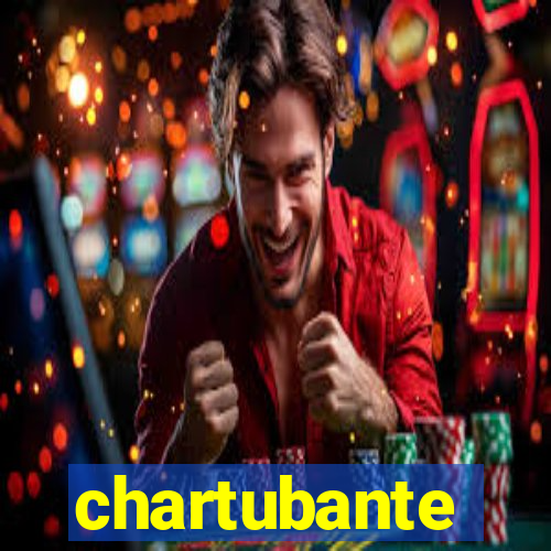 chartubante