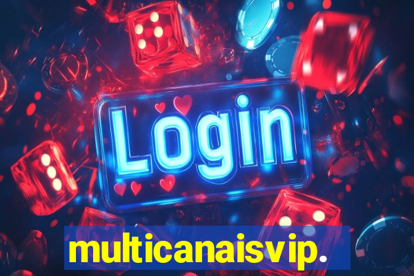 multicanaisvip.online