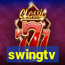 swingtv