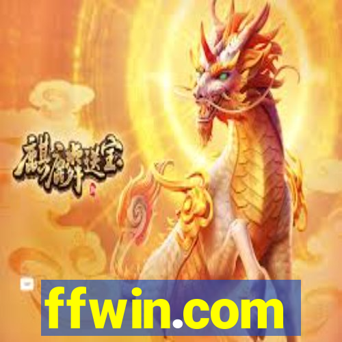 ffwin.com