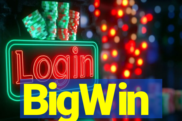 BigWin