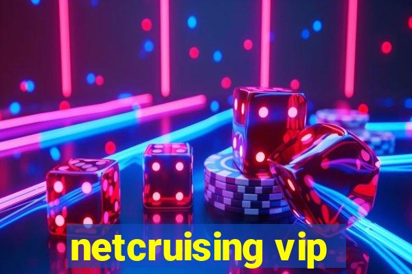 netcruising vip