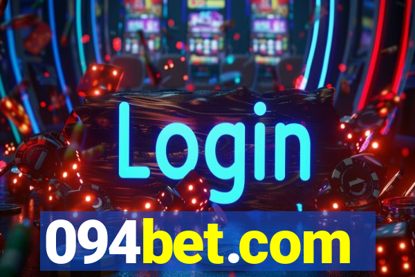 094bet.com