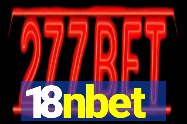 18nbet