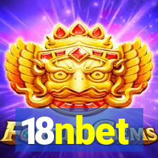 18nbet