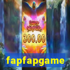 fapfapgame