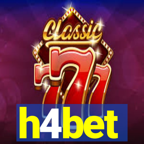 h4bet