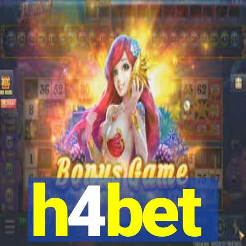 h4bet