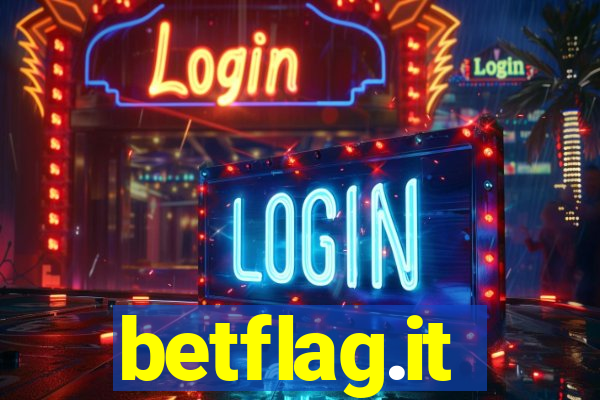 betflag.it