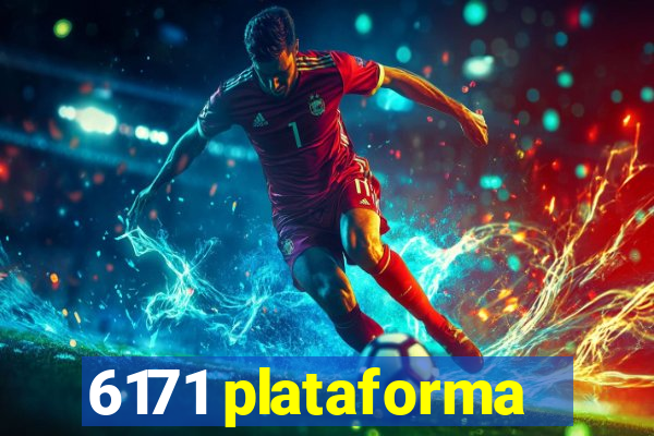 6171 plataforma