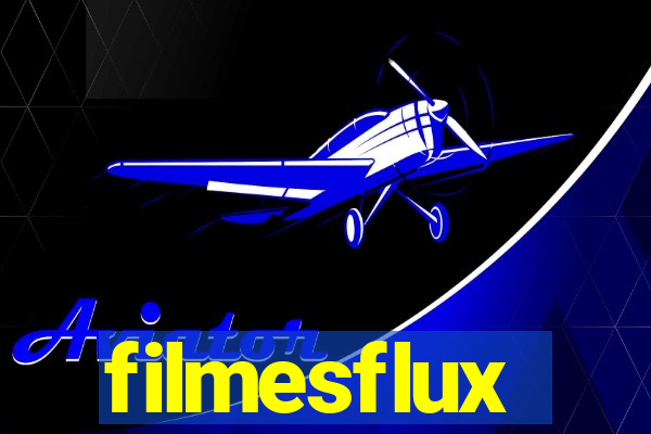 filmesflux