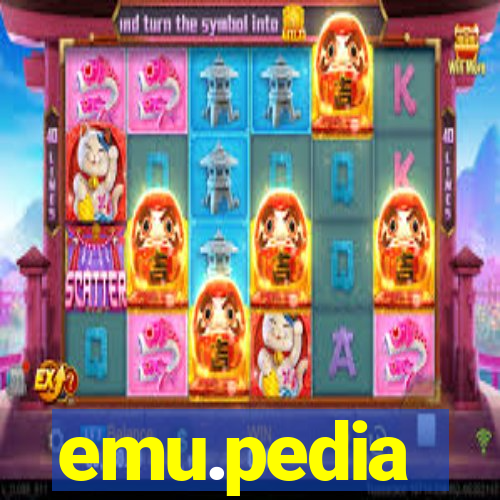 emu.pedia