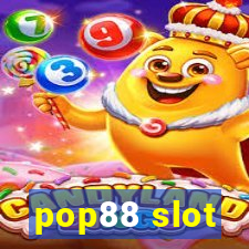 pop88 slot