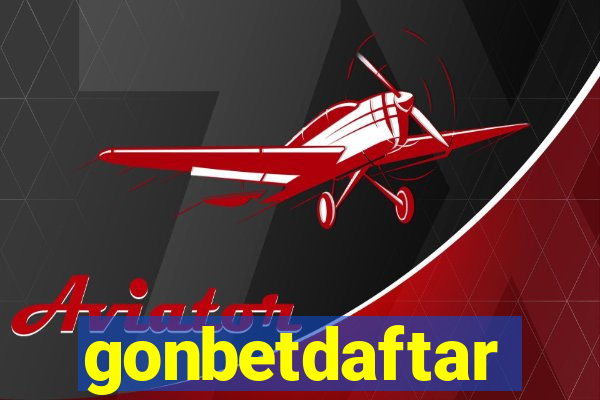 gonbetdaftar