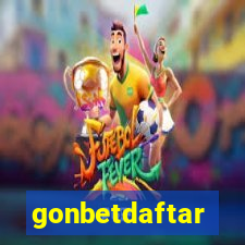 gonbetdaftar