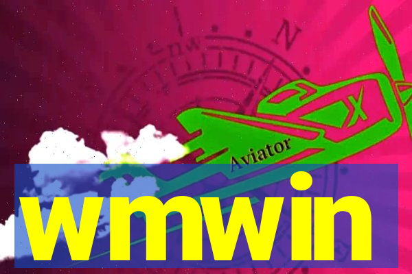 wmwin